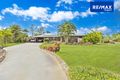Property photo of 4 Raintree Close Mareeba QLD 4880
