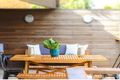 Property photo of 91A Manly View Road Killcare Heights NSW 2257
