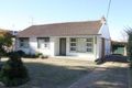 Property photo of 32 Plunkett Street Yass NSW 2582