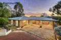 Property photo of 23 Lofthouse Drive Leschenault WA 6233