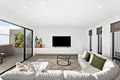 Property photo of 1/4-6 Glass Street Richmond VIC 3121