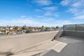 Property photo of 1/4-6 Glass Street Richmond VIC 3121