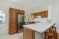 Property photo of 45 Fifth Street Ashbury NSW 2193