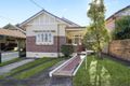 Property photo of 45 Fifth Street Ashbury NSW 2193