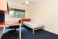 Property photo of 28/129-131 Currumburra Road Ashmore QLD 4214