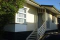 Property photo of 52 Alderwood Street Acacia Ridge QLD 4110