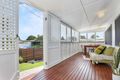 Property photo of 41 Bonham Street Bongaree QLD 4507