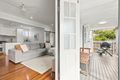Property photo of 5 Douglas Street West Mackay QLD 4740