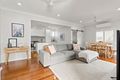 Property photo of 5 Douglas Street West Mackay QLD 4740