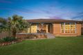 Property photo of 27 Pacific Highway Lake Haven NSW 2263