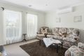 Property photo of 13 Regent Street Strathfieldsaye VIC 3551