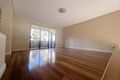 Property photo of 18 Cadigal Avenue Pyrmont NSW 2009