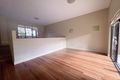 Property photo of 18 Cadigal Avenue Pyrmont NSW 2009