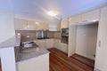 Property photo of 18 Cadigal Avenue Pyrmont NSW 2009