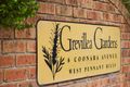 Property photo of 6/6 Coonara Avenue West Pennant Hills NSW 2125