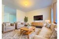 Property photo of 6 Stardust Court Caboolture QLD 4510