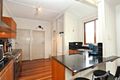 Property photo of 44 Park Street Ipswich QLD 4305