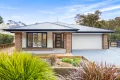 Property photo of 53 Sublime Point Road Leura NSW 2780
