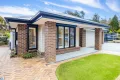 Property photo of 53 Sublime Point Road Leura NSW 2780