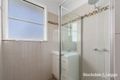 Property photo of 17 Little Crescent Traralgon VIC 3844