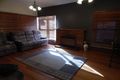 Property photo of 14 Dunlop Street Kerang VIC 3579