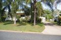 Property photo of 36 Johnson Avenue Seaforth QLD 4741