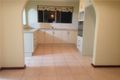 Property photo of 7 Coulsen Close Noranda WA 6062