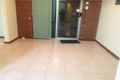 Property photo of 7 Coulsen Close Noranda WA 6062