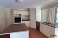 Property photo of 4 Rangeview Drive Gatton QLD 4343