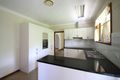 Property photo of 9 Pulari Place Orange NSW 2800