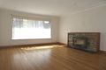 Property photo of 12 Zerfas Street Scoresby VIC 3179