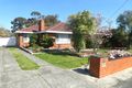 Property photo of 12 Zerfas Street Scoresby VIC 3179