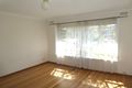 Property photo of 12 Zerfas Street Scoresby VIC 3179