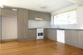 Property photo of 12 Zerfas Street Scoresby VIC 3179