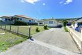 Property photo of 72 Esplanade Rose Bay TAS 7015