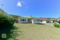 Property photo of 72 Esplanade Rose Bay TAS 7015