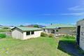 Property photo of 72 Esplanade Rose Bay TAS 7015