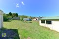 Property photo of 72 Esplanade Rose Bay TAS 7015