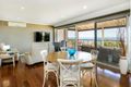 Property photo of 5 Central Avenue Hallett Cove SA 5158