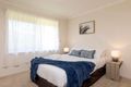Property photo of 5 Central Avenue Hallett Cove SA 5158