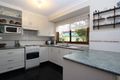Property photo of 3 Hillcrest Avenue Rathmines NSW 2283