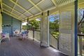 Property photo of 59 Bradley Street Dayboro QLD 4521