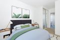 Property photo of 5/942 Pittwater Road Dee Why NSW 2099