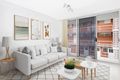 Property photo of 5/942 Pittwater Road Dee Why NSW 2099