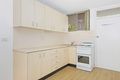 Property photo of 5/942 Pittwater Road Dee Why NSW 2099