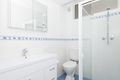 Property photo of 5/942 Pittwater Road Dee Why NSW 2099