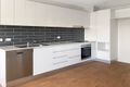 Property photo of 40/452 Enoggera Road Alderley QLD 4051