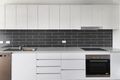 Property photo of 40/452 Enoggera Road Alderley QLD 4051