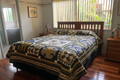 Property photo of 22 Ocean Links Close Safety Beach NSW 2456