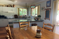 Property photo of 22 Ocean Links Close Safety Beach NSW 2456